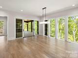87 Misty Valley Parkway - Photo 15