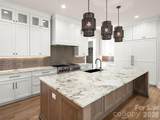 87 Misty Valley Parkway - Photo 16