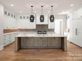 87 Misty Valley Parkway - Photo 17