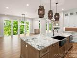 87 Misty Valley Parkway - Photo 18