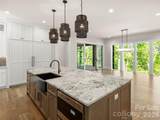 87 Misty Valley Parkway - Photo 19