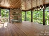 87 Misty Valley Parkway - Photo 20