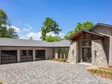 87 Misty Valley Parkway - Photo 3