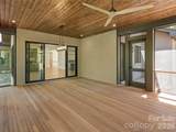 87 Misty Valley Parkway - Photo 21