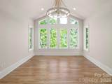 87 Misty Valley Parkway - Photo 22