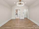 87 Misty Valley Parkway - Photo 23