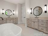 87 Misty Valley Parkway - Photo 24