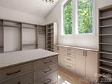 87 Misty Valley Parkway - Photo 26