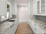 87 Misty Valley Parkway - Photo 27
