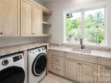 87 Misty Valley Parkway - Photo 28