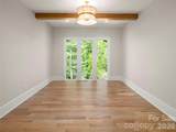 87 Misty Valley Parkway - Photo 29