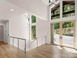 87 Misty Valley Parkway - Photo 5