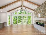 87 Misty Valley Parkway - Photo 6
