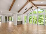 87 Misty Valley Parkway - Photo 7