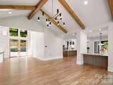 87 Misty Valley Parkway - Photo 8