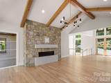 87 Misty Valley Parkway - Photo 9