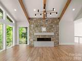 87 Misty Valley Parkway - Photo 10