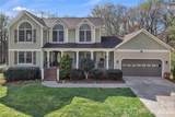 120 Oak Point Drive - Photo 1