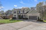 120 Oak Point Drive - Photo 2