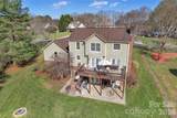 120 Oak Point Drive - Photo 3