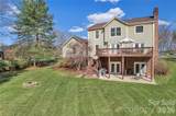 120 Oak Point Drive - Photo 4