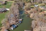 120 Oak Point Drive - Photo 5