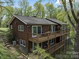415 Treetop Lane - Photo 1