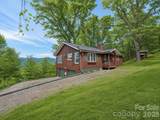 415 Treetop Lane - Photo 2