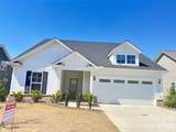 1111 Kalli Drive - Photo 1