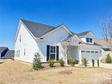 1111 Kalli Drive - Photo 2