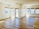 1111 Kalli Drive - Photo 11