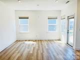 1111 Kalli Drive - Photo 12