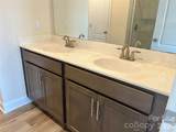 1111 Kalli Drive - Photo 14