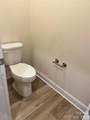 1111 Kalli Drive - Photo 16