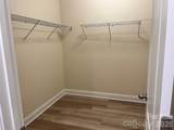 1111 Kalli Drive - Photo 17