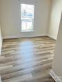 1111 Kalli Drive - Photo 18