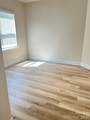 1111 Kalli Drive - Photo 19
