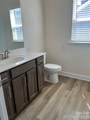 1111 Kalli Drive - Photo 20