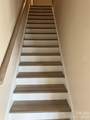 1111 Kalli Drive - Photo 21