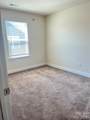 1111 Kalli Drive - Photo 24