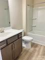 1111 Kalli Drive - Photo 25