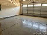1111 Kalli Drive - Photo 26