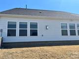 1111 Kalli Drive - Photo 4