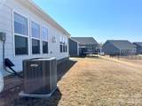 1111 Kalli Drive - Photo 5