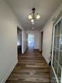 1111 Kalli Drive - Photo 7
