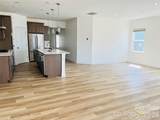 1111 Kalli Drive - Photo 10