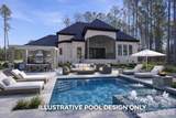 6405 Chimney Bluff Road - Photo 7