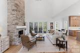 6405 Chimney Bluff Road - Photo 8