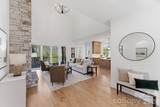 6405 Chimney Bluff Road - Photo 9