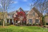 6326 Riverside Oaks Drive - Photo 1